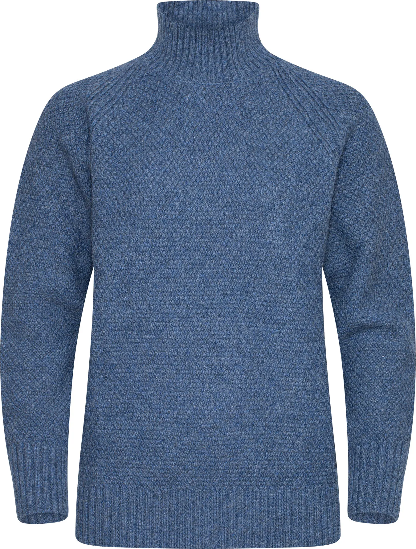 Urberg Women's Moss Knit Sweater