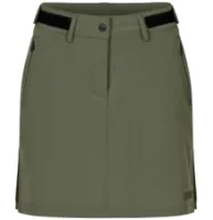 Urberg Women's Norddal Hiking Skort Urberg Women's Norddal Hiking Skort