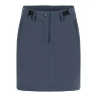 Urberg Women's Norddal Hiking Skort Urberg Women's Norddal Hiking Skort