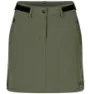 Deep lichen green 18-0312 tcx 2