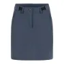 Midnight navy