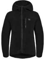 Urberg Women's Pile Hoodie Urberg Women's Pile Hoodie
