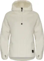 Urberg Women's Pile Hoodie Hz Urberg Women's Pile Hoodie Hz