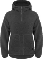 Urberg Women's Pile Hoodie Hz