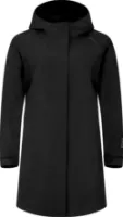 Urberg Women's Rain Coat Urberg Women's Rain Coat