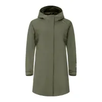 Urberg Women's Rain Coat
