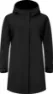 Urberg Women's Rain Coat