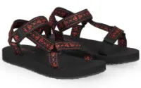 Urberg Women's Sandal