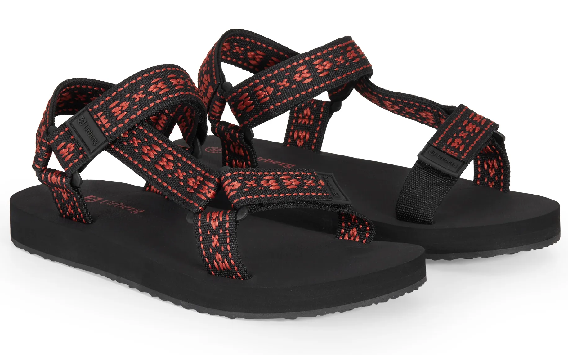 Urberg Women's Sandal Urberg Women's Sandal