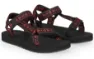 Urberg Women's Sandal