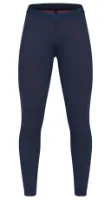 Urberg Women's Selje Merino-Bamboo Pants