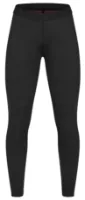 Urberg Women's Selje Merino-Bamboo Pants Urberg Women's Selje Merino-Bamboo Pants