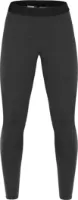Urberg Women's Selje Merino-Bamboo Pants