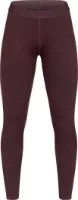 Urberg Women's Selje Merino-Bamboo Pants Urberg Women's Selje Merino-Bamboo Pants