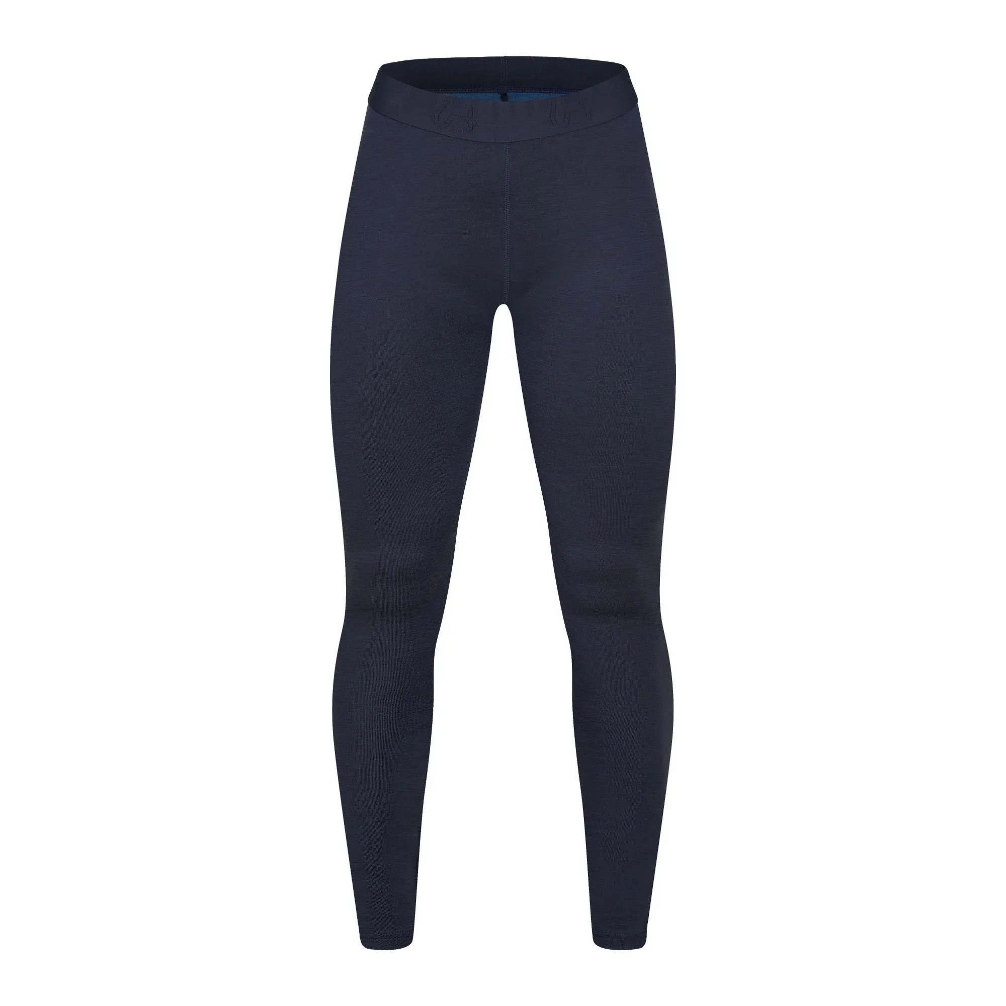 Urberg Women's Selje Merino-Bamboo Pants