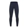 Urberg Women's Selje Merino-Bamboo Pants