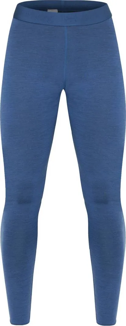 Urberg Women's Selje Merino-Bamboo Pants