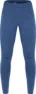 Urberg Women's Selje Merino-Bamboo Pants