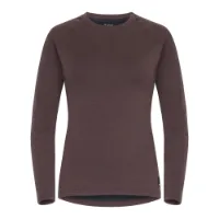 Urberg Women's Selje Merino-Bamboo Top Urberg Women's Selje Merino-Bamboo Top