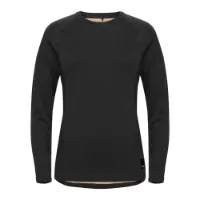 Urberg Women's Selje Merino-Bamboo Top