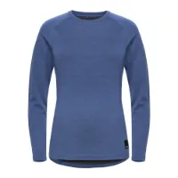 Urberg Women's Selje Merino-Bamboo Top Urberg Women's Selje Merino-Bamboo Top