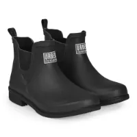 Urberg Women's Skaftö Boot