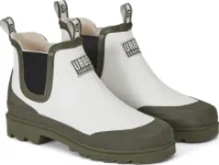 Urberg Women's Skene Boot