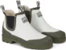 Urberg Women's Skene Boot, Cloudy dancer