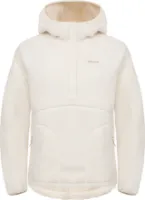 Urberg Women's Soft Pile Fleece Hoodie