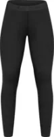 Urberg Women's Solid Tree Base Layer Pants