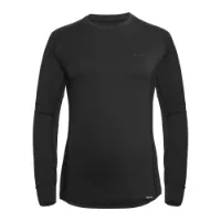 Urberg Women's Solid Tree Base Layer Top
