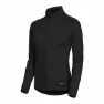 Urberg Women's Stavik Fleece
