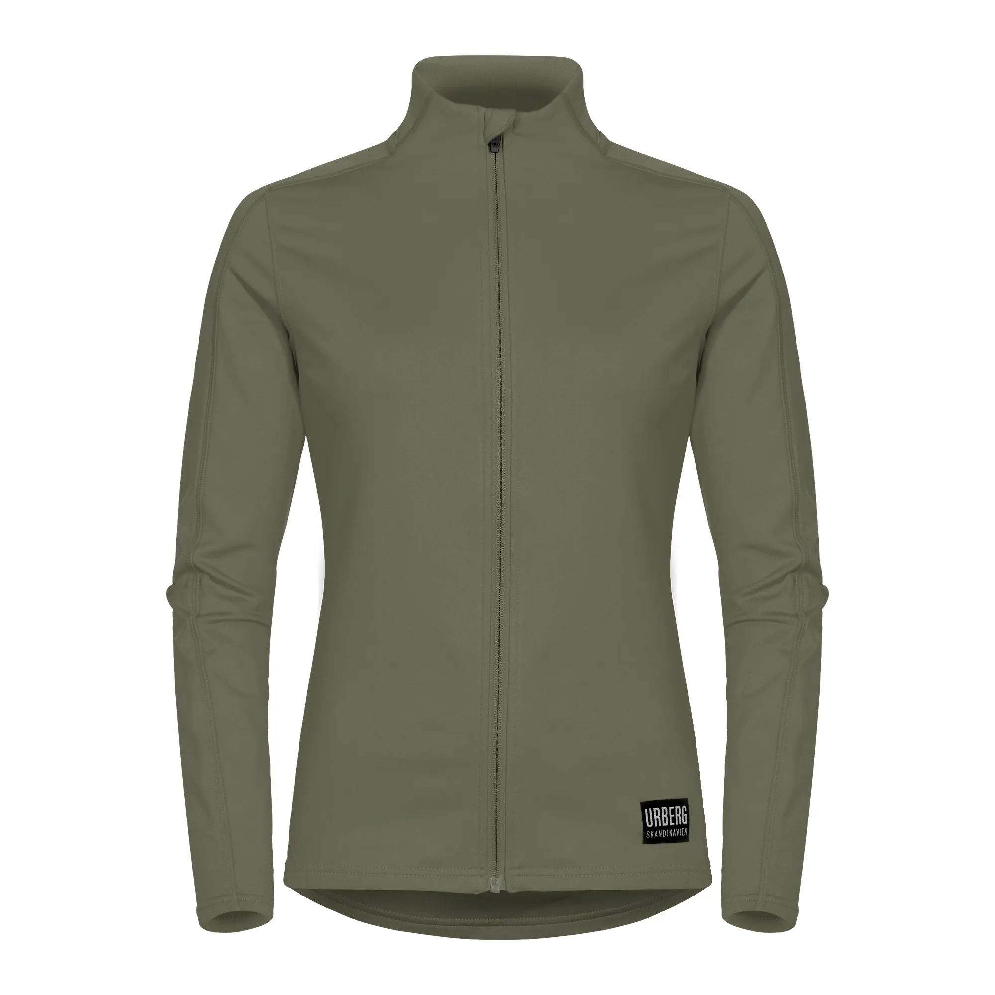 Urberg Women's Stavik Fleece