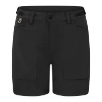 Urberg Women's Stretch Light Shorts Urberg Women's Stretch Light Shorts