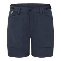 Urberg Women's Stretch Light Shorts