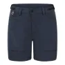 Urberg Women's Stretch Light Shorts