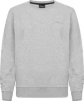 Urberg Women's Sweatshirt Terry Urberg Women's Sweatshirt Terry