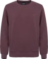 Urberg Women's Sweatshirt Terry