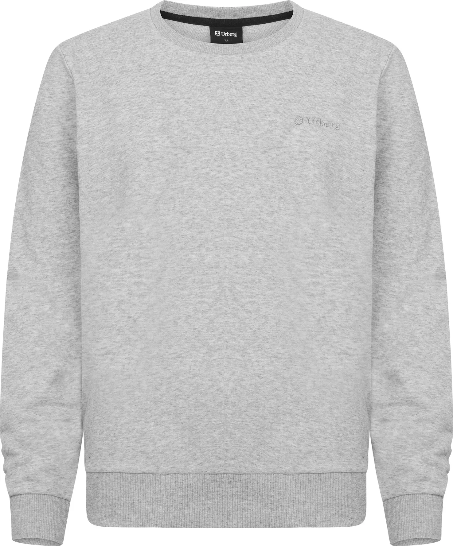 Urberg Women's Sweatshirt Terry