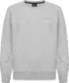 Urberg Women's Sweatshirt Terry
