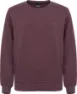 Urberg Women's Sweatshirt Terry