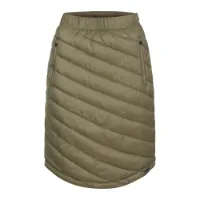 Urberg Women's Tallvik Padded Skirt