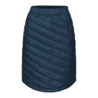 Urberg Women's Tallvik Padded Skirt Urberg Women's Tallvik Padded Skirt