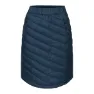 Midnight navy