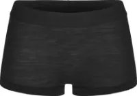 Urberg Women's Thin Merino Boxer