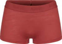 Urberg Women's Thin Merino Boxer Urberg Women's Thin Merino Boxer