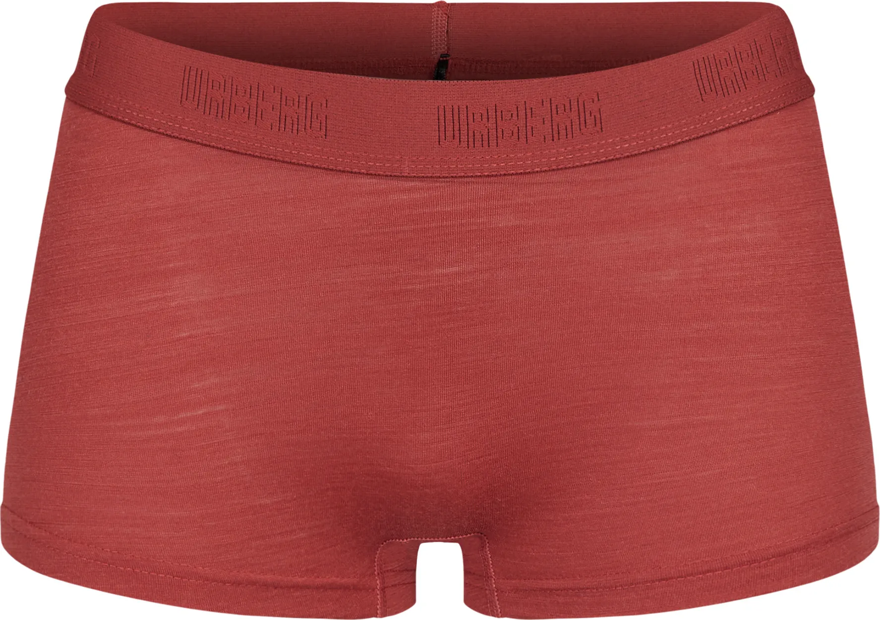 Urberg Women's Thin Merino Boxer