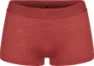Urberg Women's Thin Merino Boxer
