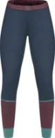 Urberg Women's Tree Base Layer Pants