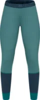Urberg Women's Tree Base Layer Pants